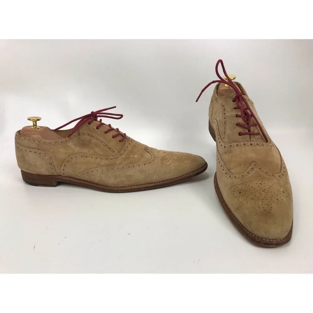 Paul Smith paul smith